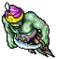 Efreet