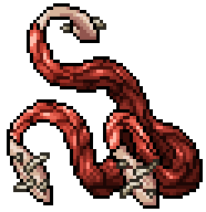 Crylclyman, Pale Noble