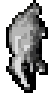 Badger