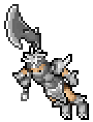 Mercenary