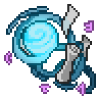 Knowledge Elemental