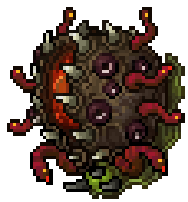 Prithoproulik, Last Beast