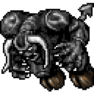 Arbaziloth the Eldest