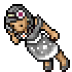 Breezy Garb