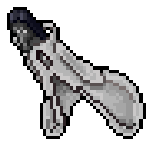 Crythasleris, Ravenous Phantom