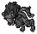 Gruncroris, First Blood