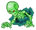 Flosliethik, Younger Greed
