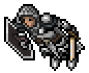 Usurper Archer