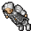 Nobleman
