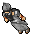 Citizen of Issavi