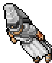 Citizen of Issavi