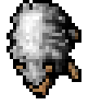 Evil Sheep