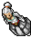 Noblewoman
