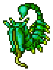 Blemished Spawn