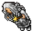 Mire Golem