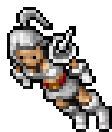 Fen Imp