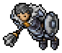 Dragon Knight