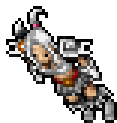 Catacomb Crawler