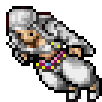 Dawnfire Asura