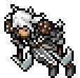 Nordic Chieftain