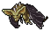 Nighthunter