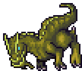 Noxious Ripptor