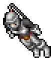 Assassin