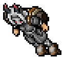 Shadowlotus Disciple
