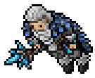 Frost Tracer