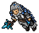 Frost Tracer
