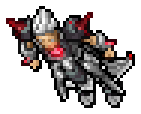 Darklight Evoker