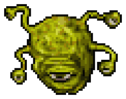 Bonelord