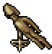Mitmah Scout