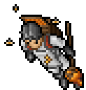 Beekeeper