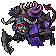 Brinebrute Inferniarch