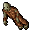 Ghoul