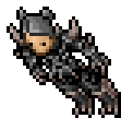 Fiend Slayer