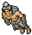 Monk