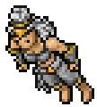 Monk