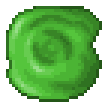 Slime