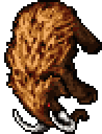 Mammoth