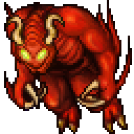 Orshabaal