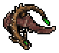 Wyvern