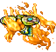 Hellfire Fighter