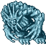 Braercriesar, Forgotten Horror