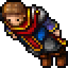 Cavern Wraith