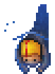Spectral Watcher