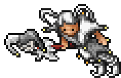 Cavern Bat Swarm