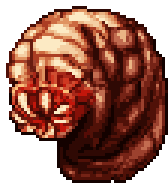 Prolcraenan, Infinite Quest Monster