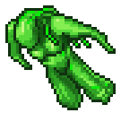 Bog Raider